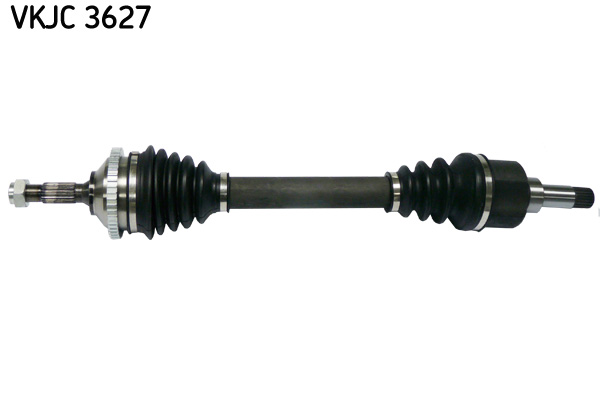 Albero motore/Semiasse - VKJC 3627 SKF